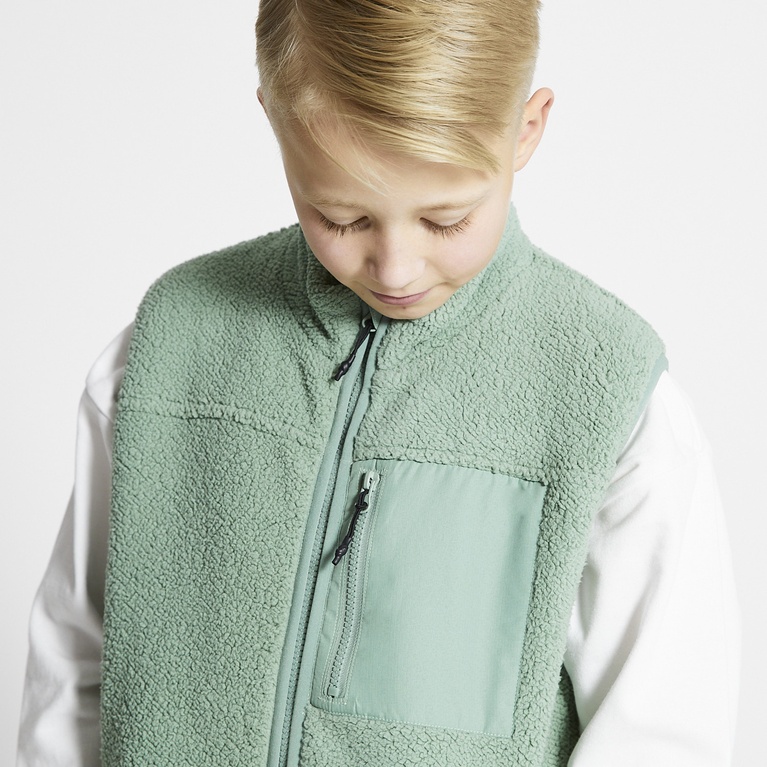 Vest "Lexus star"
